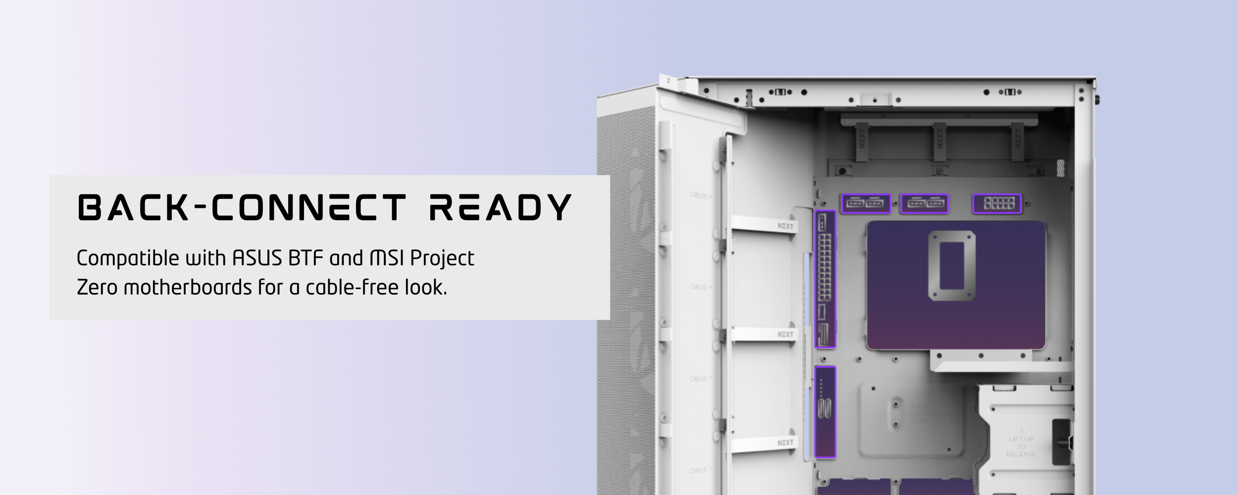 MAXIMUM GRAPHICS (5).png