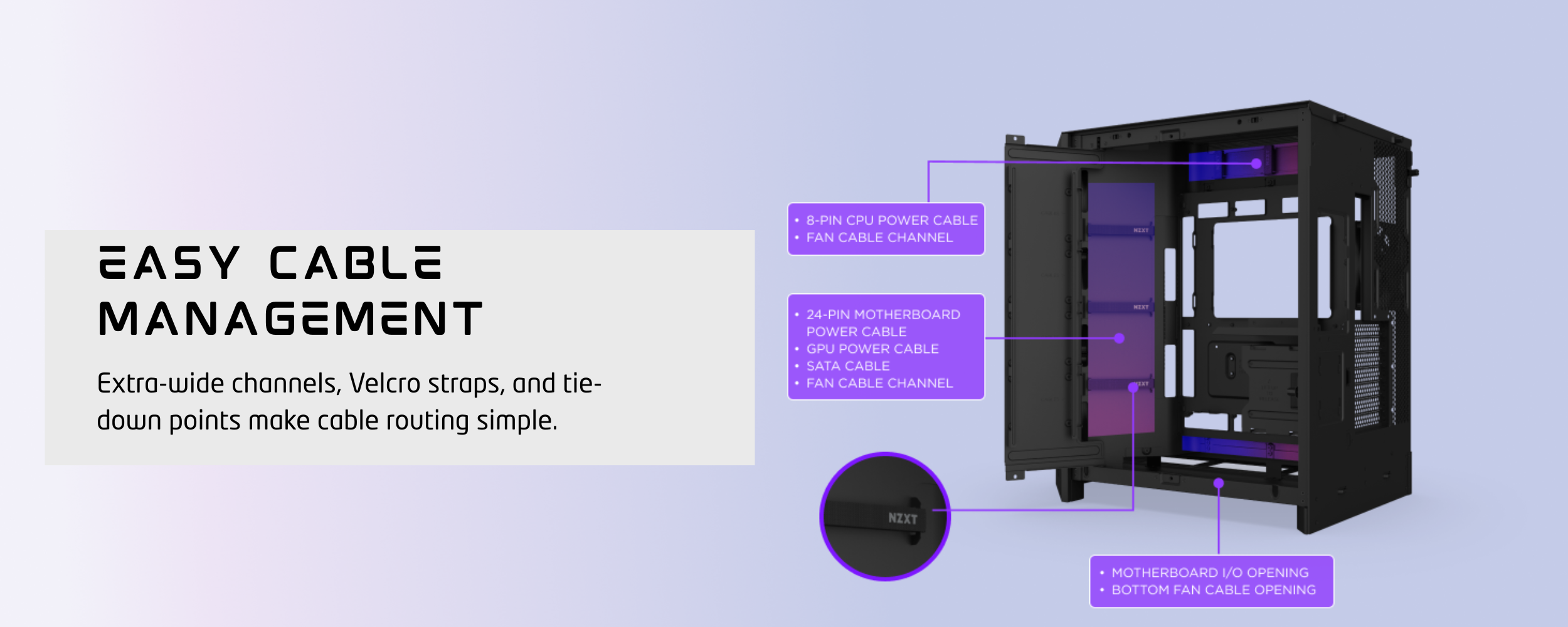 MAXIMUM GRAPHICS (6).png