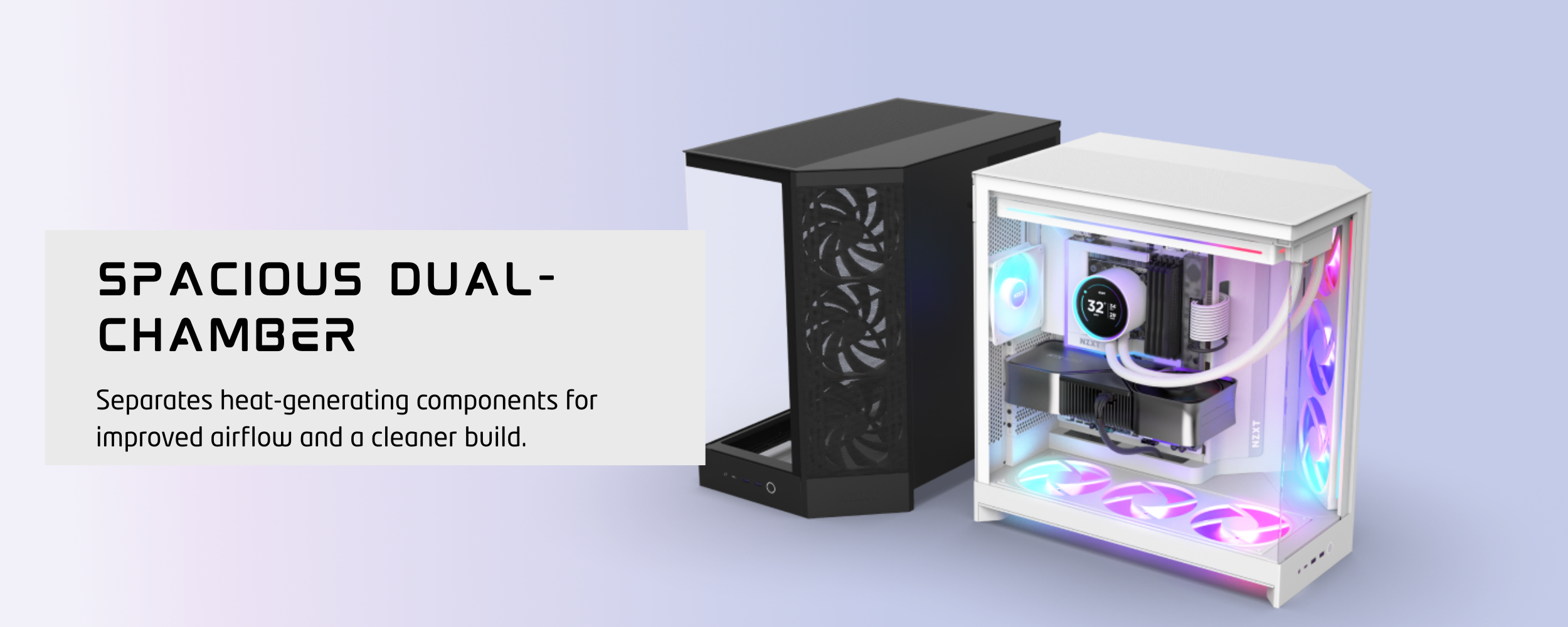 MAXIMUM GRAPHICS (8).png