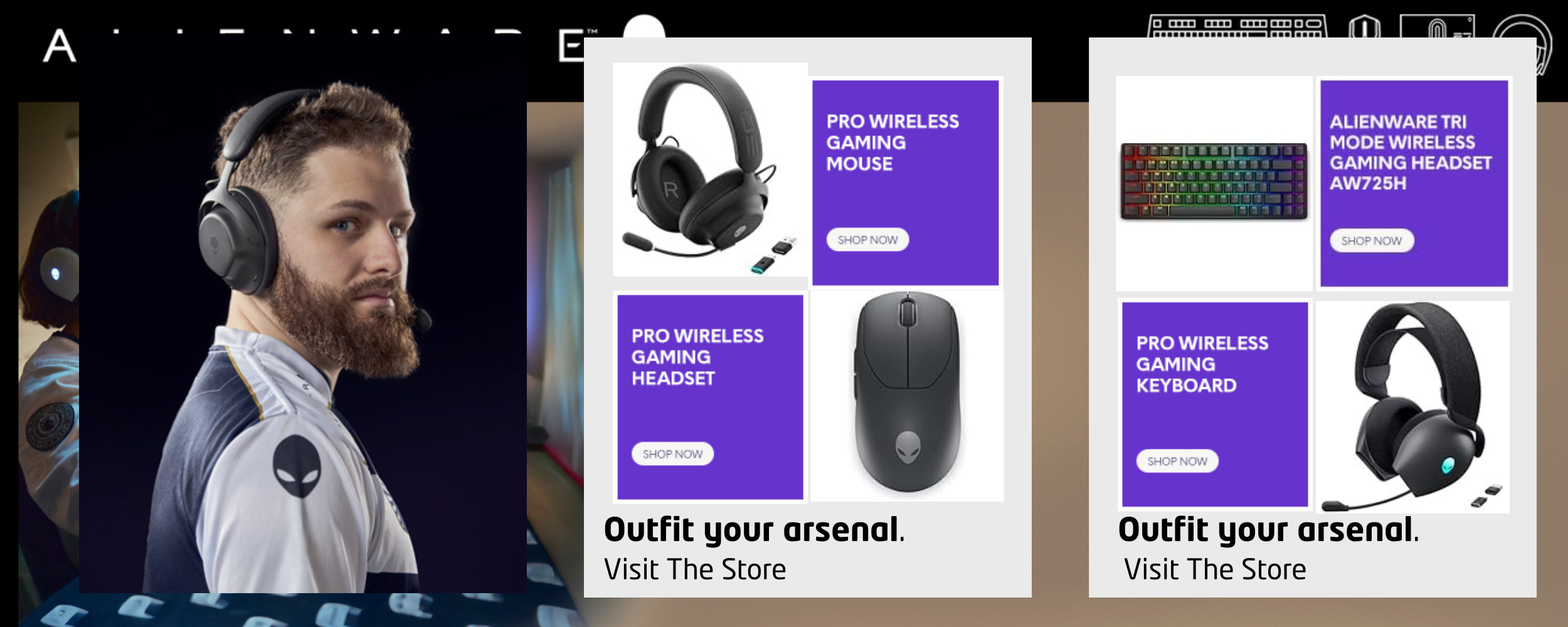 alienware banner.png