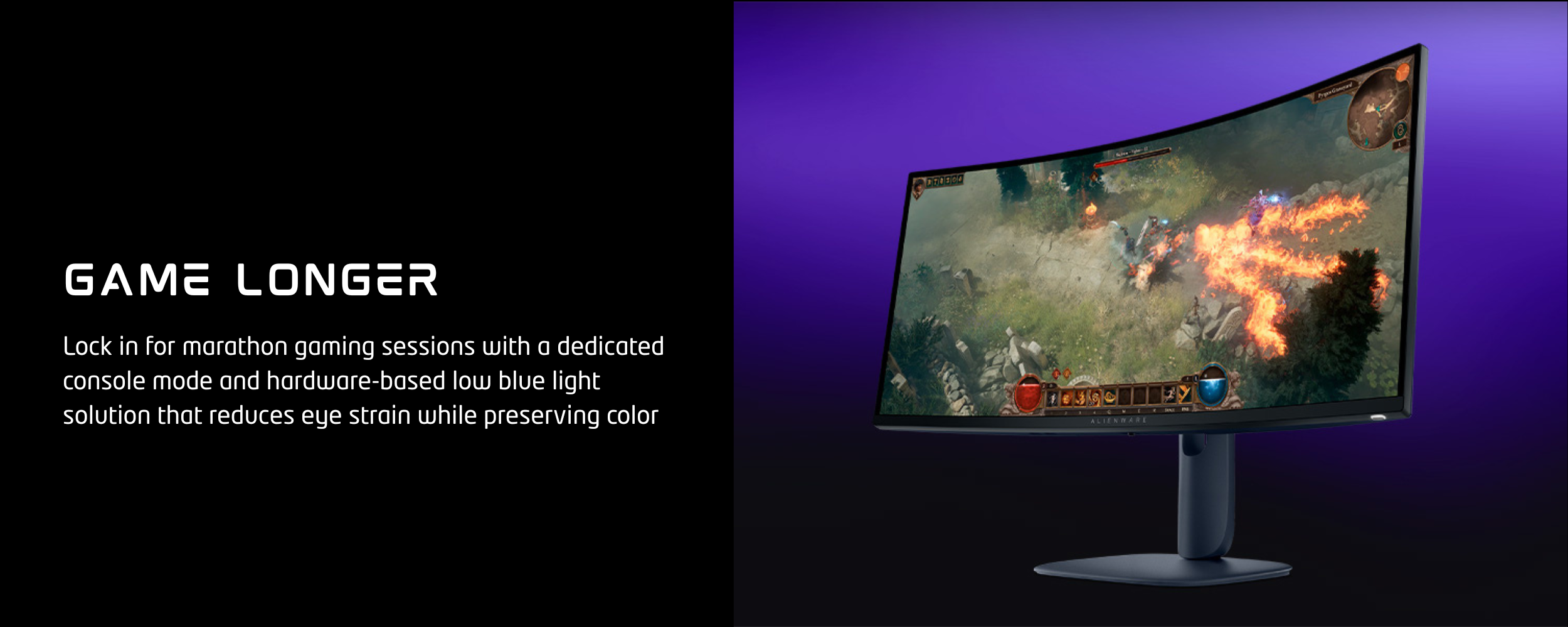 MAXIMUM GRAPHICS (14).png