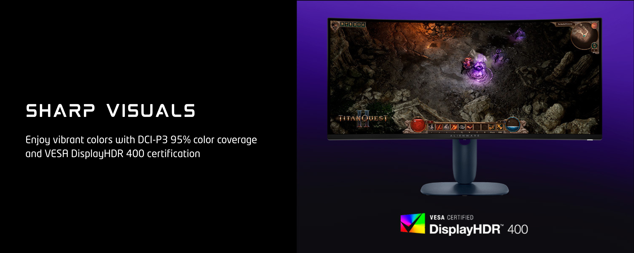 MAXIMUM GRAPHICS (13).png