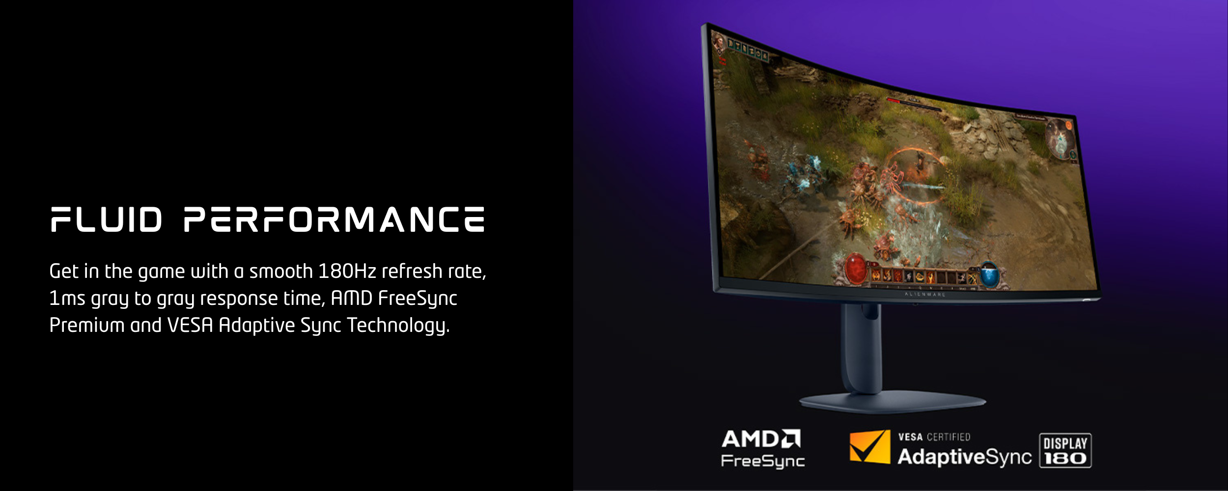 MAXIMUM GRAPHICS (12).png