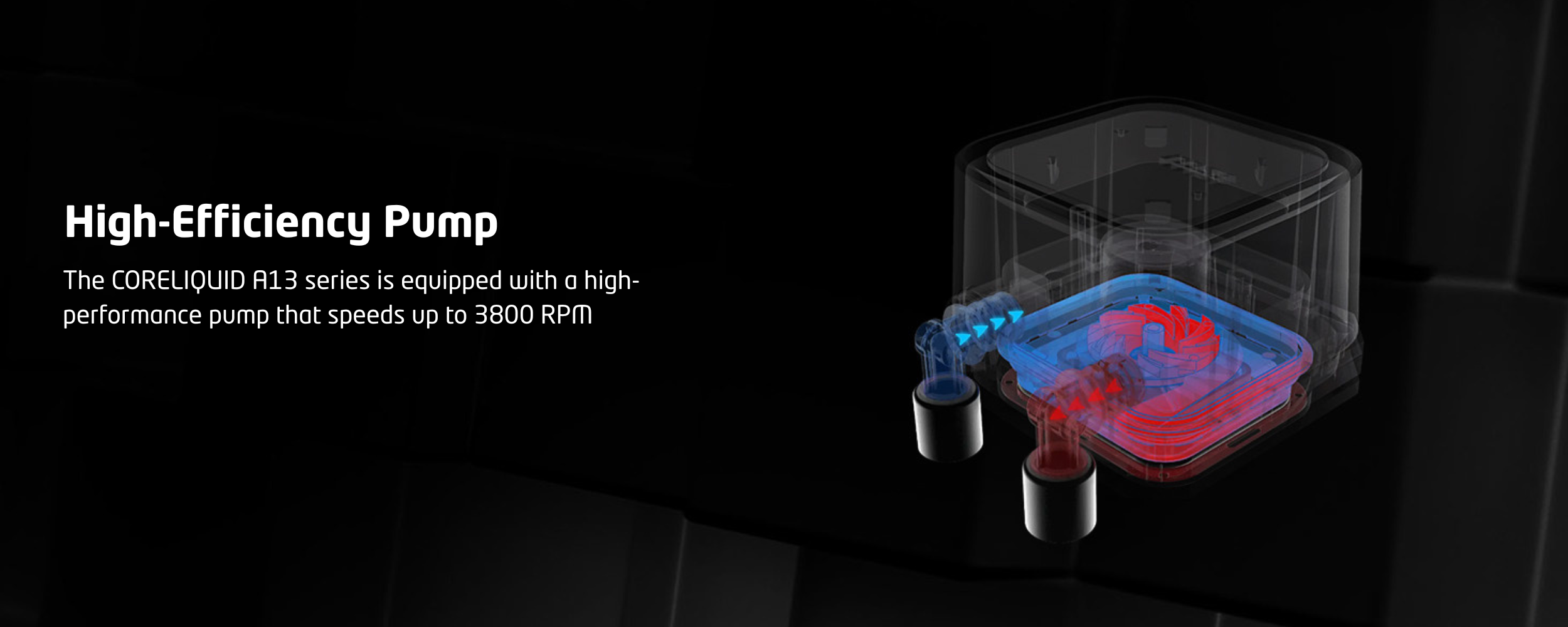 MAG X870 Tomohawk (5).png