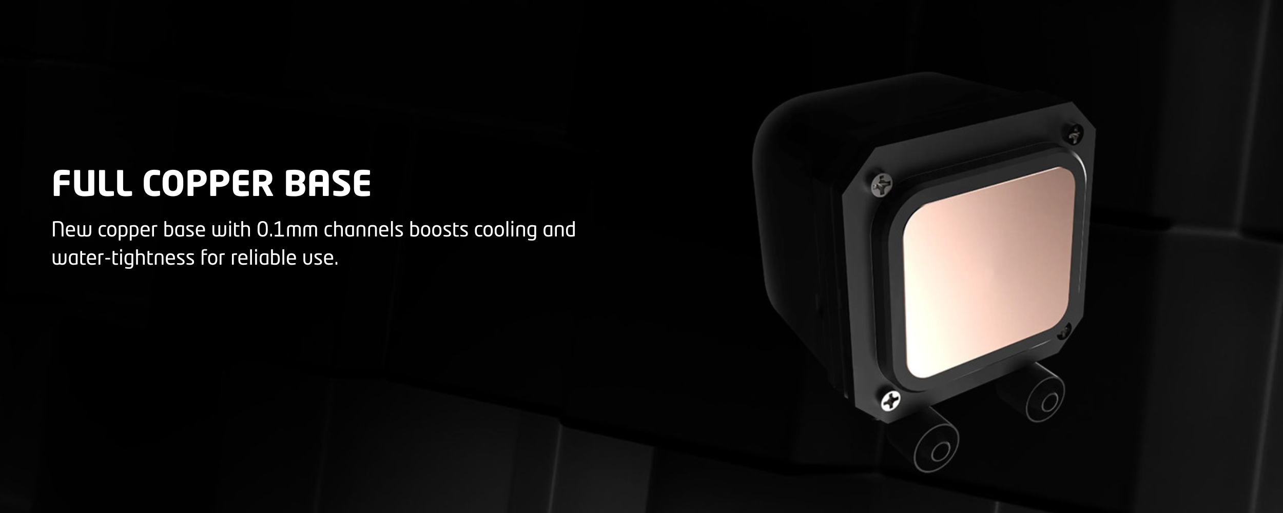 MAG X870 Tomohawk (7).png