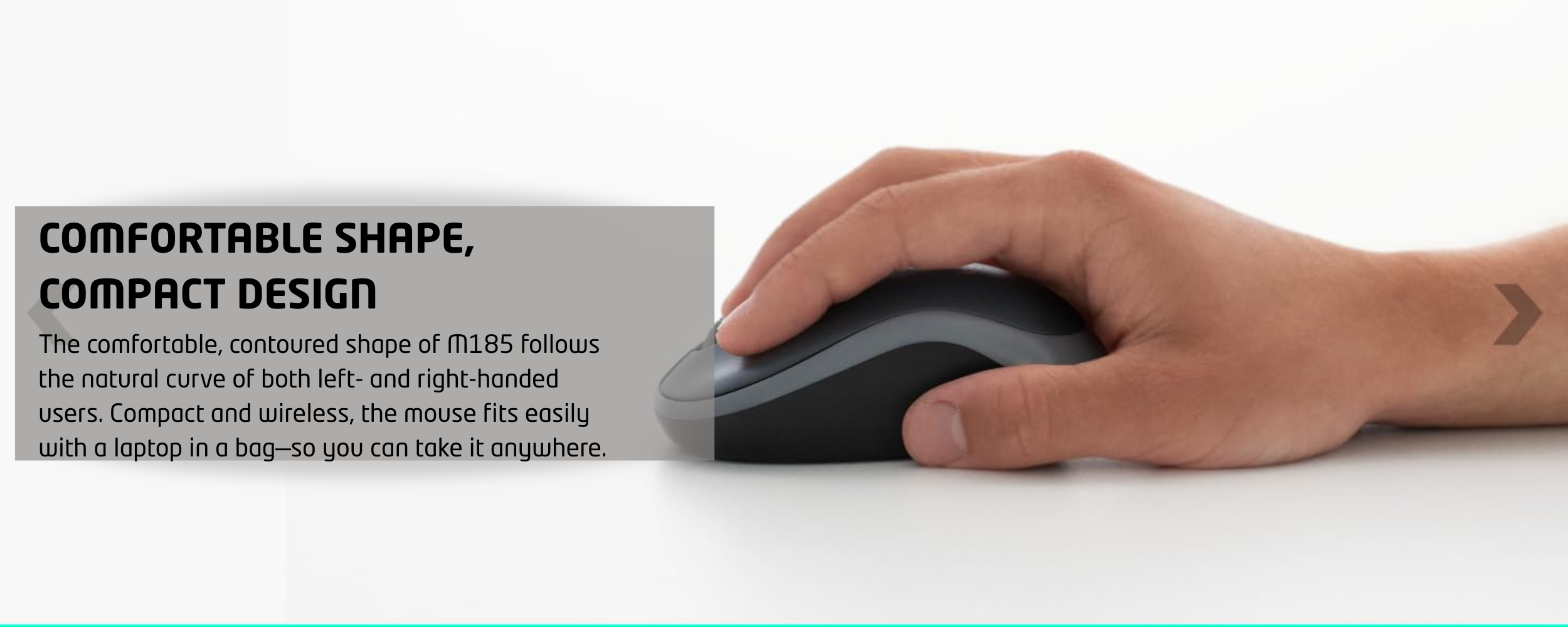 MAG X870 Tomohawk (23).png