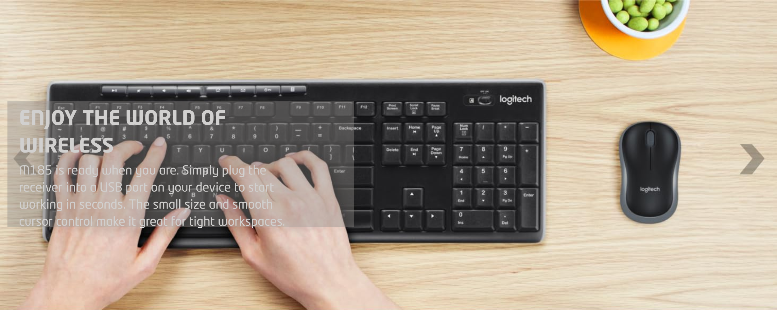 MAG X870 Tomohawk (24).png