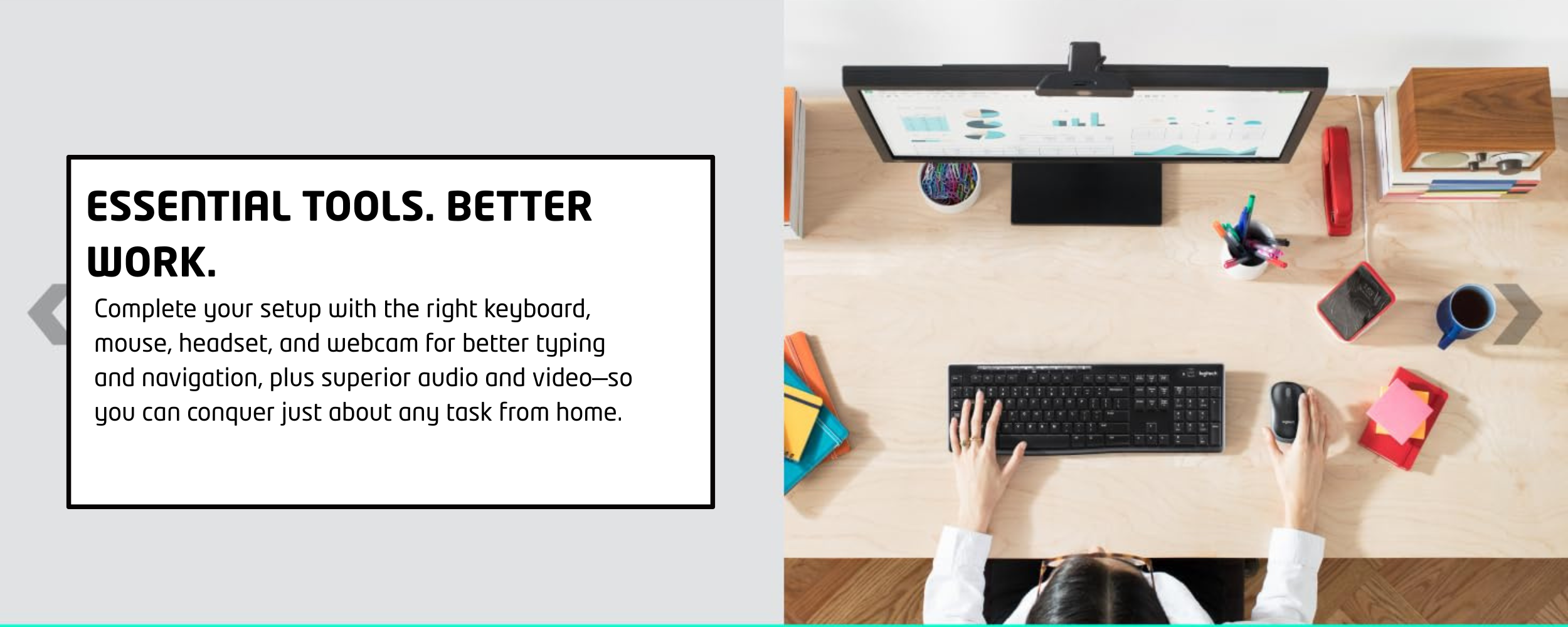 MAG X870 Tomohawk (26).png