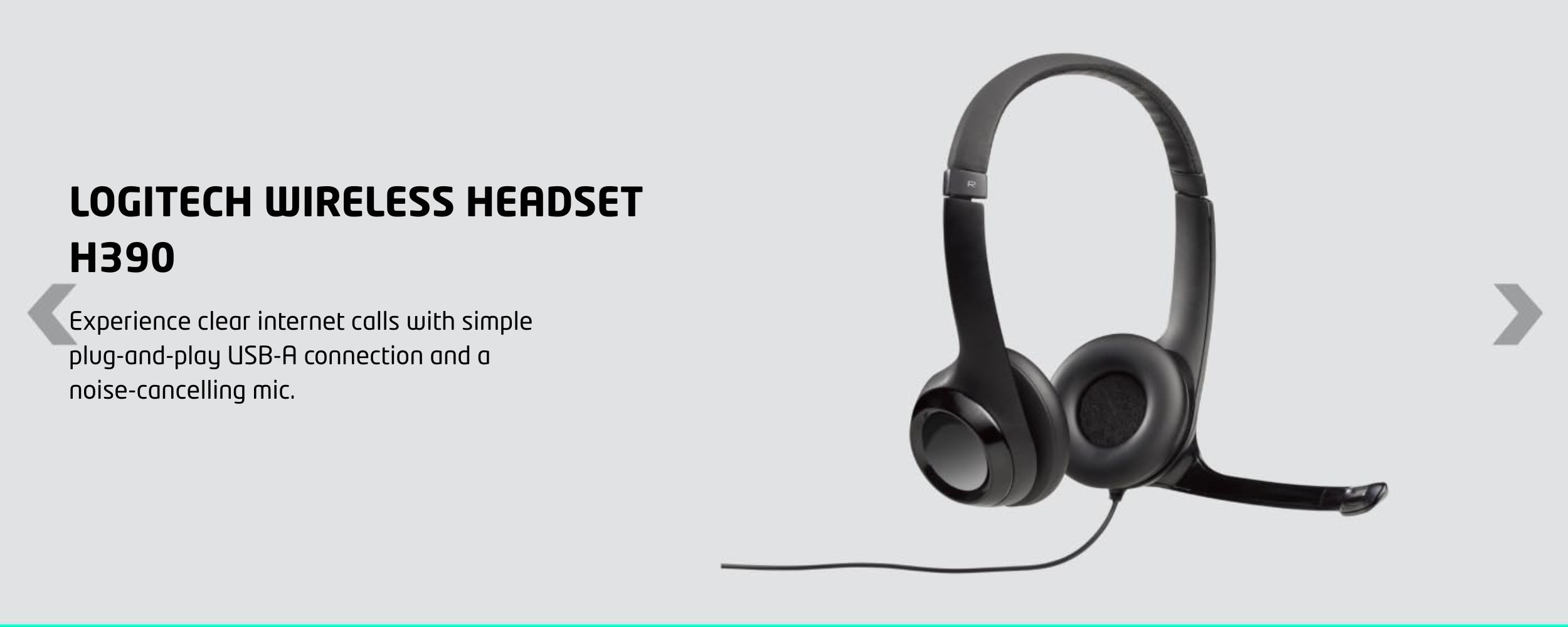 MAG X870 Tomohawk (28).png