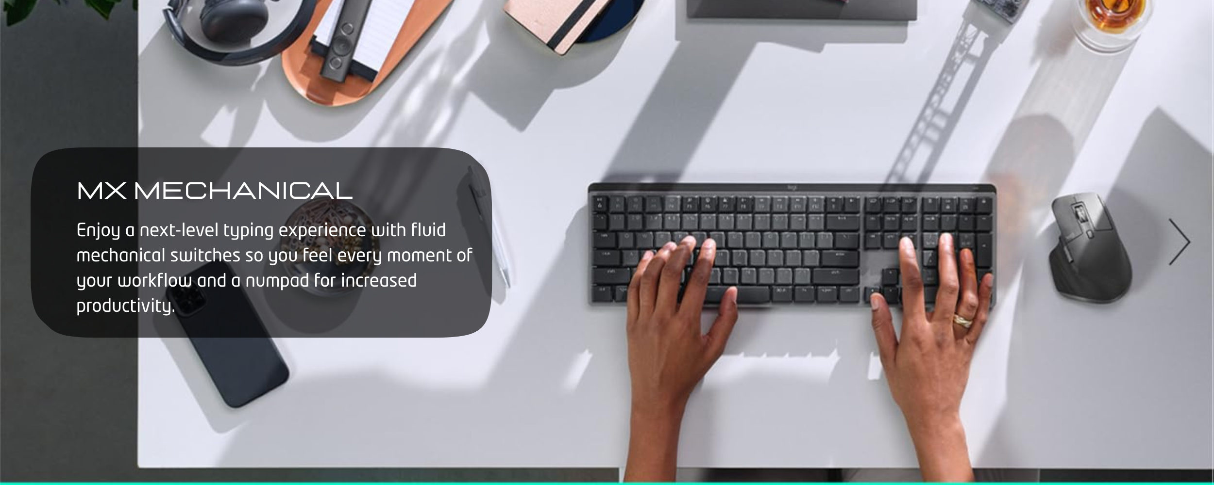 MAG X870 Tomohawk (37).png