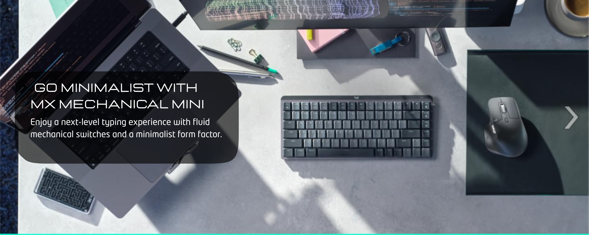 MAG X870 Tomohawk (38).png