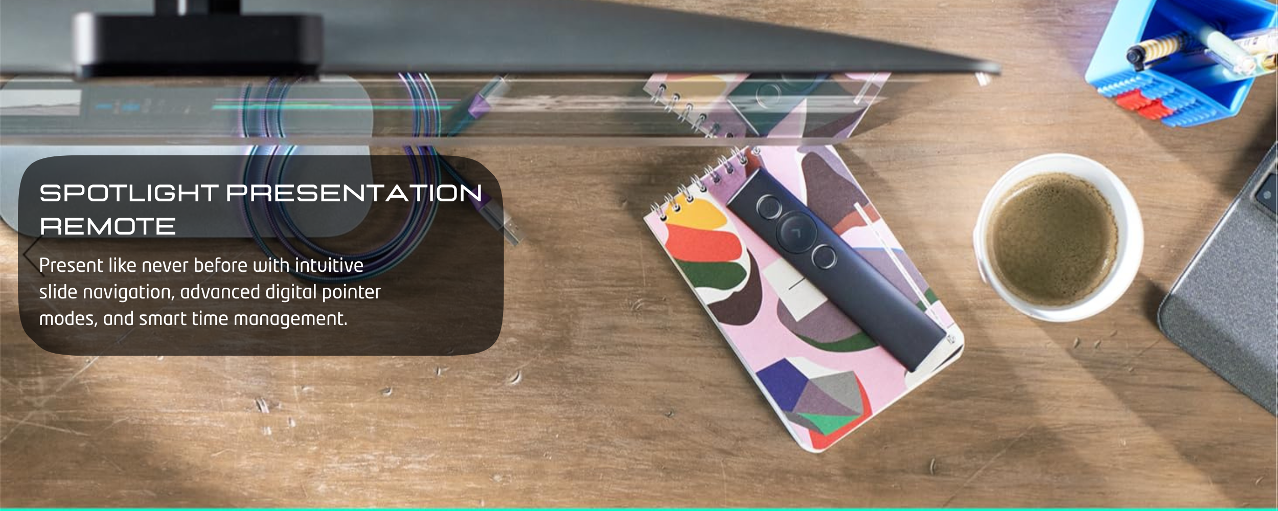 MAG X870 Tomohawk (41).png