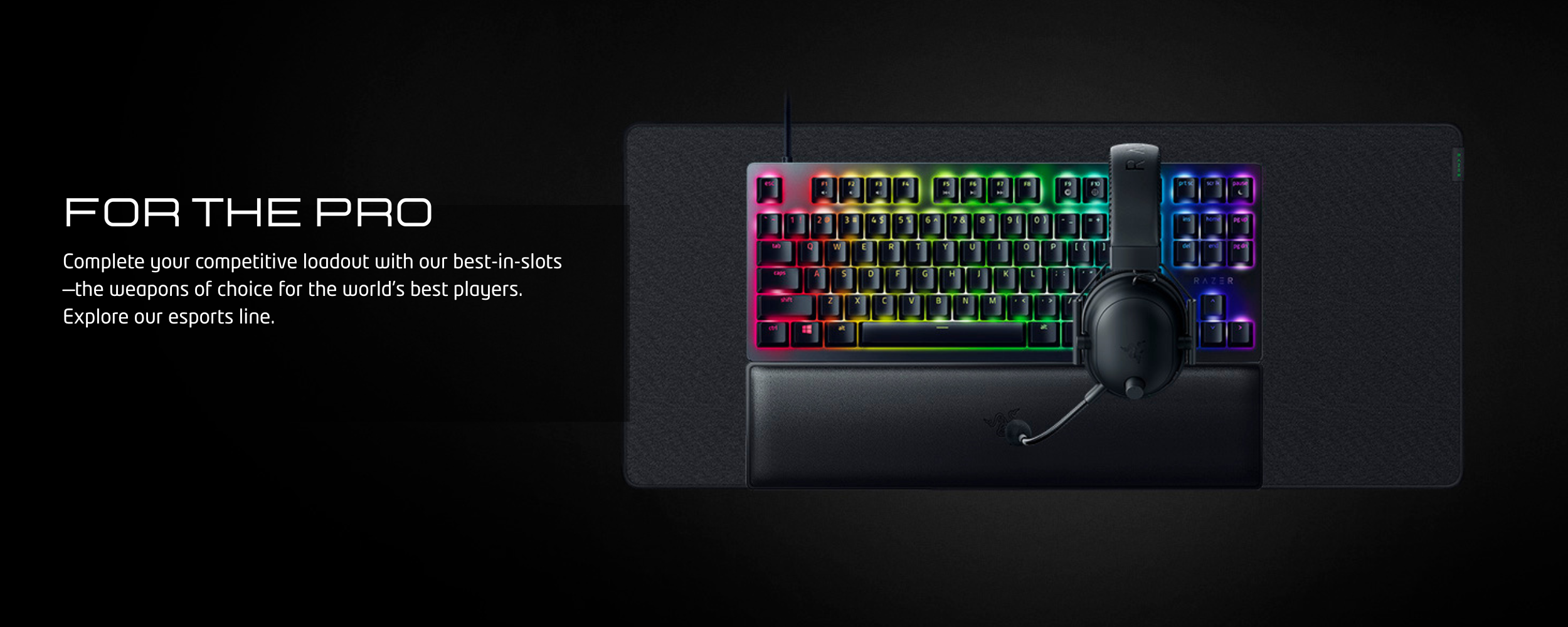 razer (14).png
