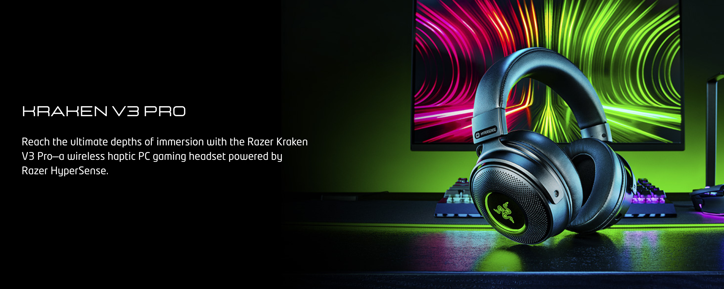 razer (30).png