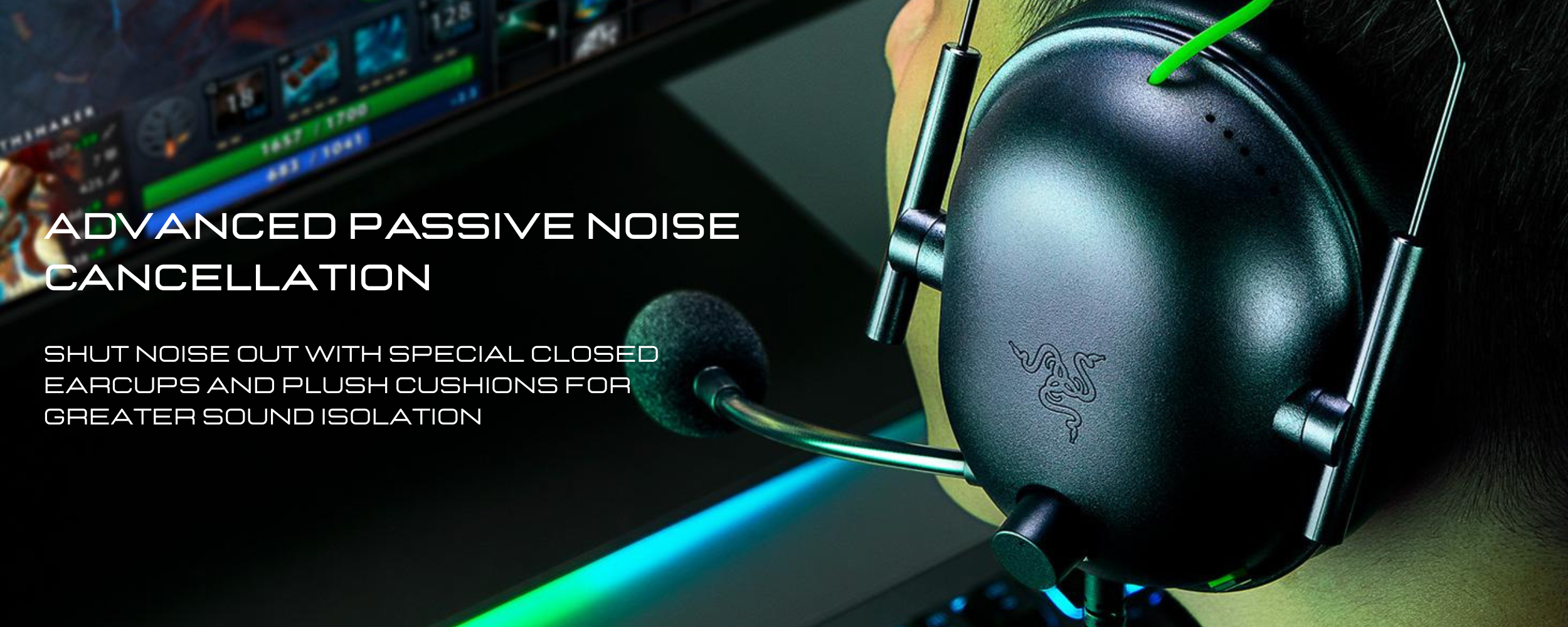 razer (75).png