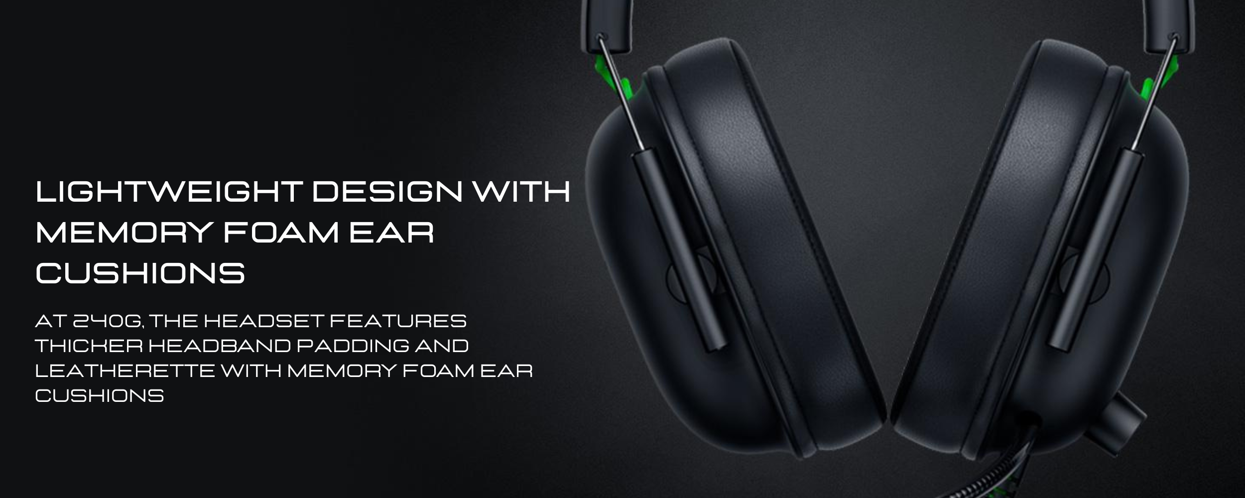 razer (76).png