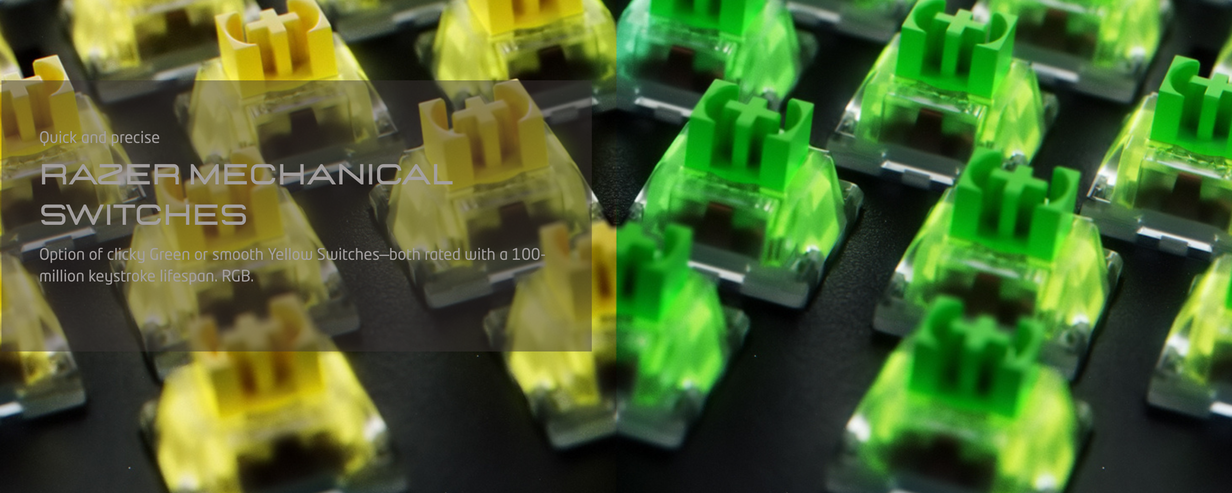 razer - 2026-01-02T082715.865.png