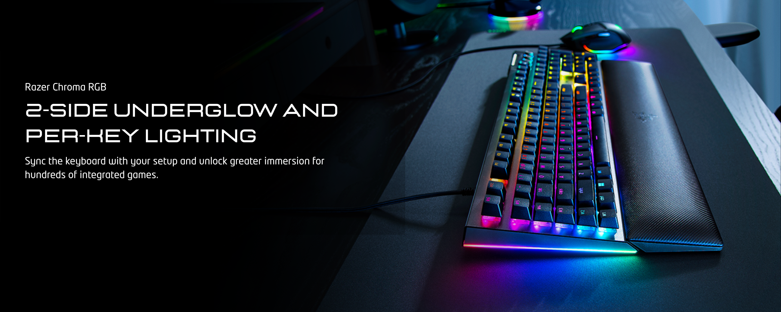 razer - 2026-01-02T084011.740.png