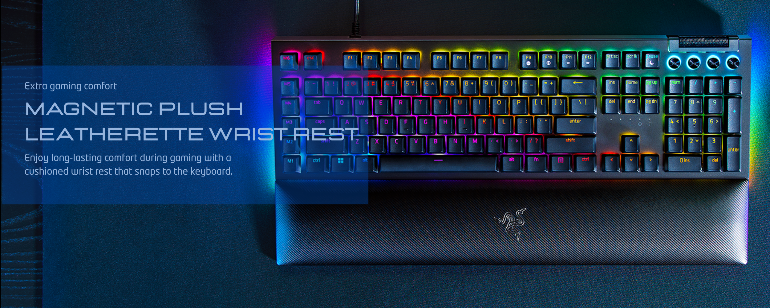 razer - 2026-01-02T084728.497.png