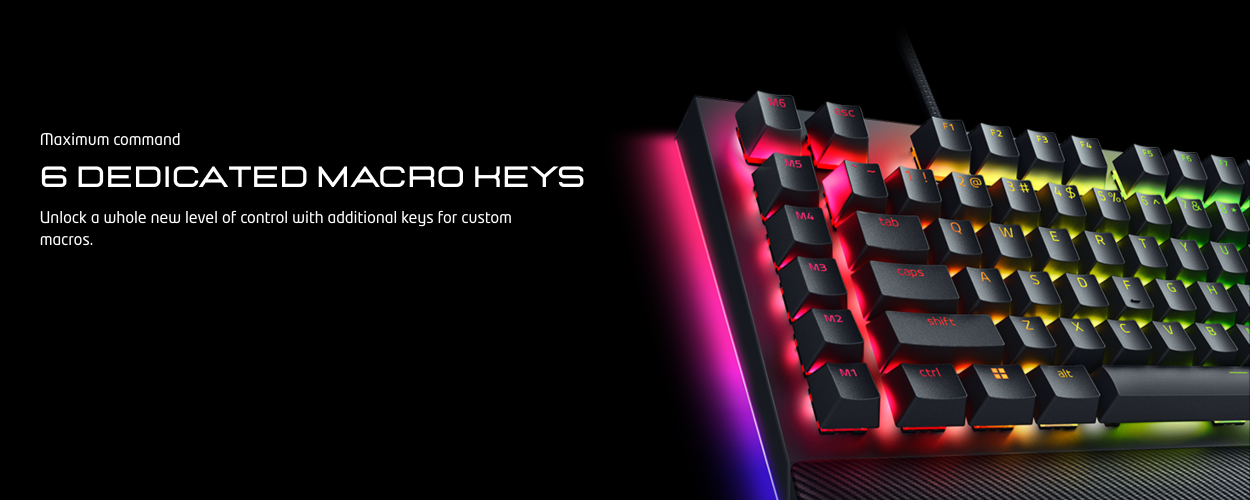 razer - 2026-01-02T084349.940.png