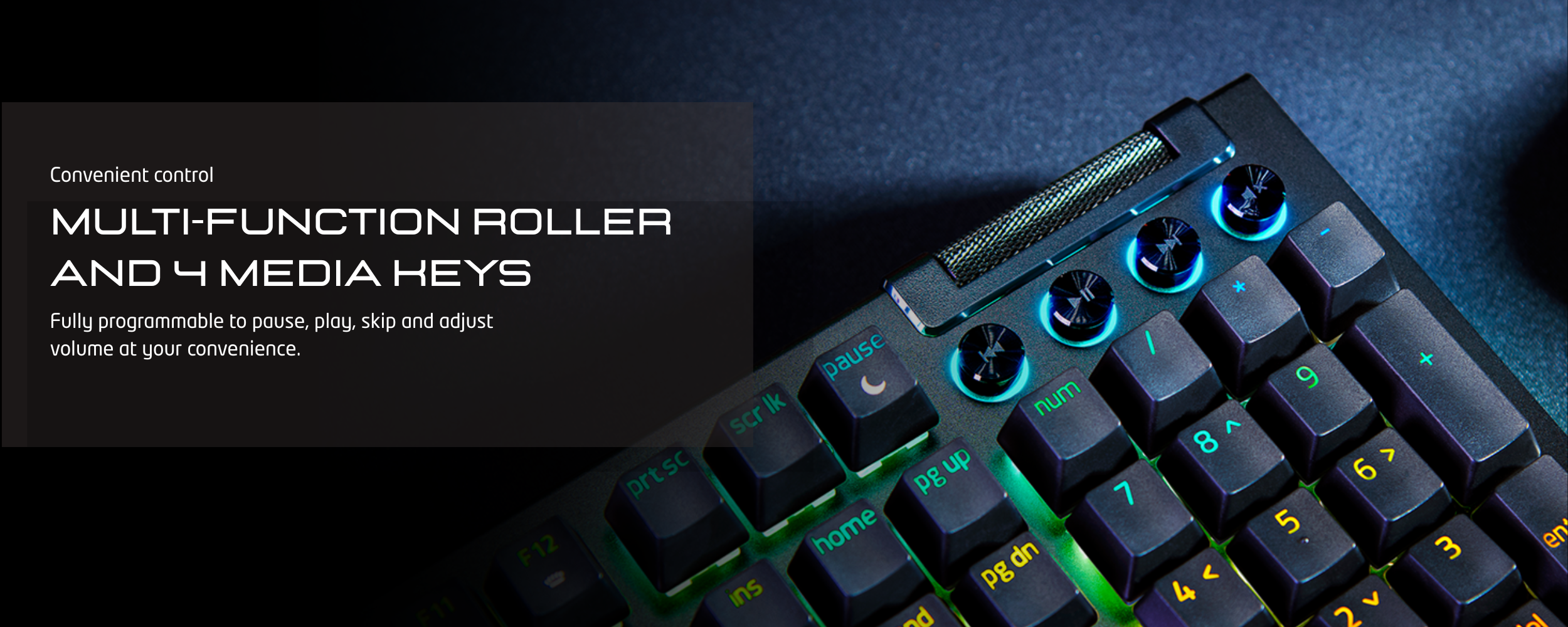 razer - 2026-01-02T085218.263.png