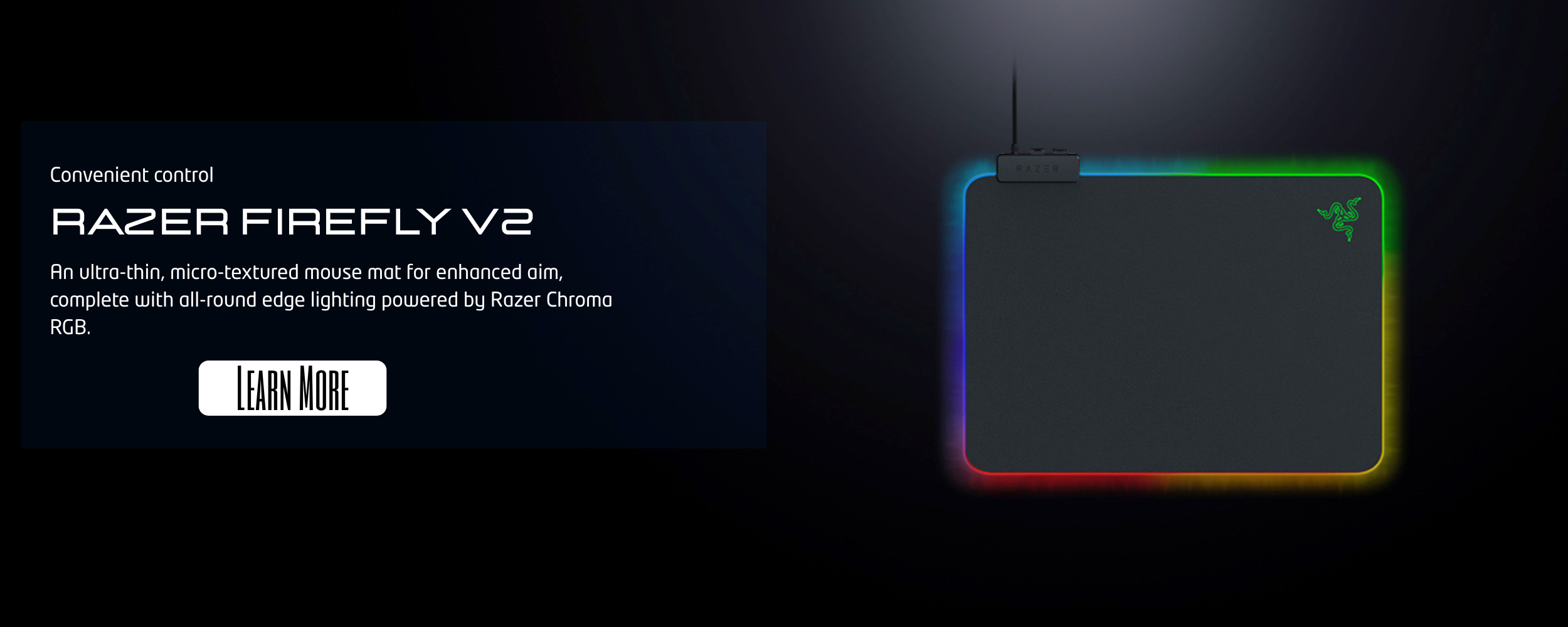 razer - 2026-01-02T091653.504.png