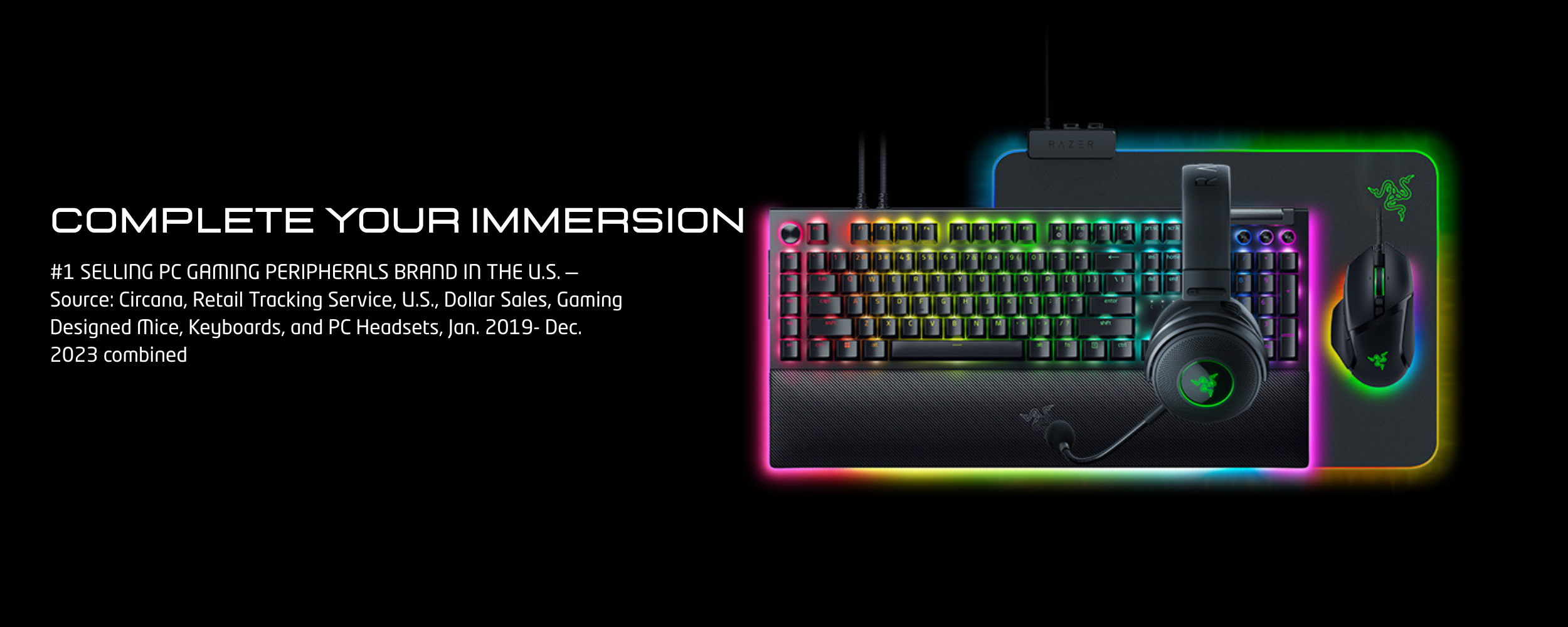 razer - 2026-01-02T092252.862.png