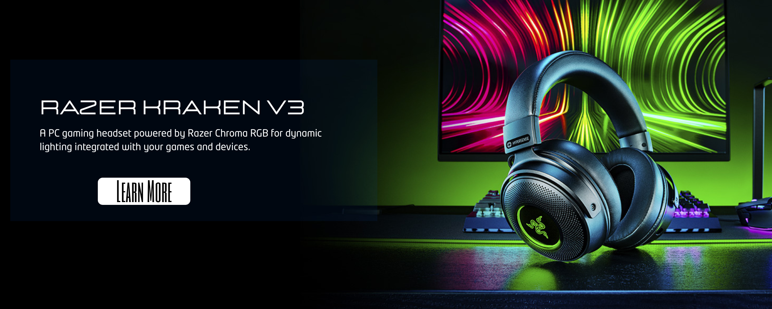 razer - 2026-01-02T092928.023.png