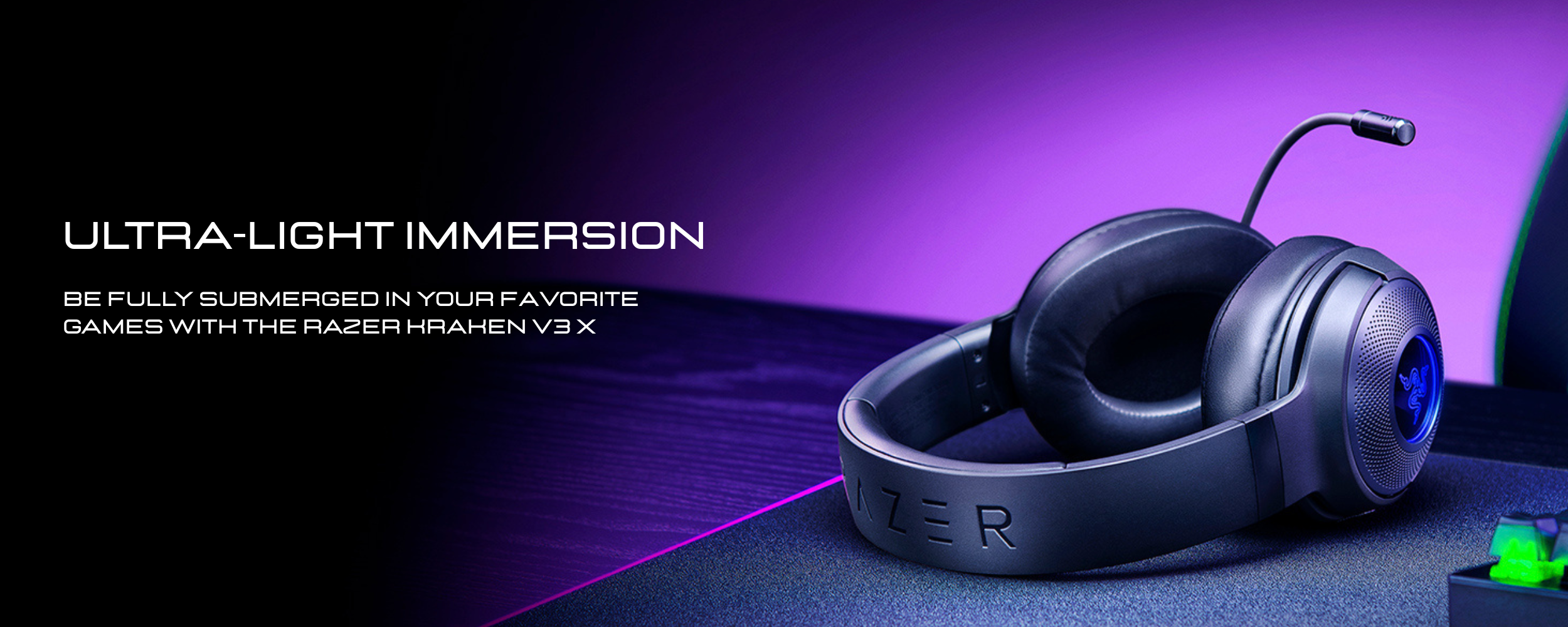 razer - 2026-01-02T114144.626.png