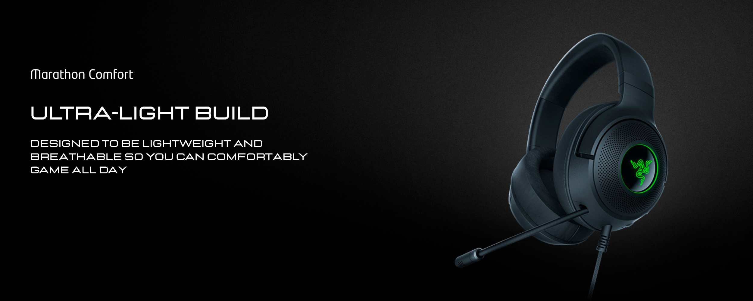 razer - 2026-01-02T114624.618.png