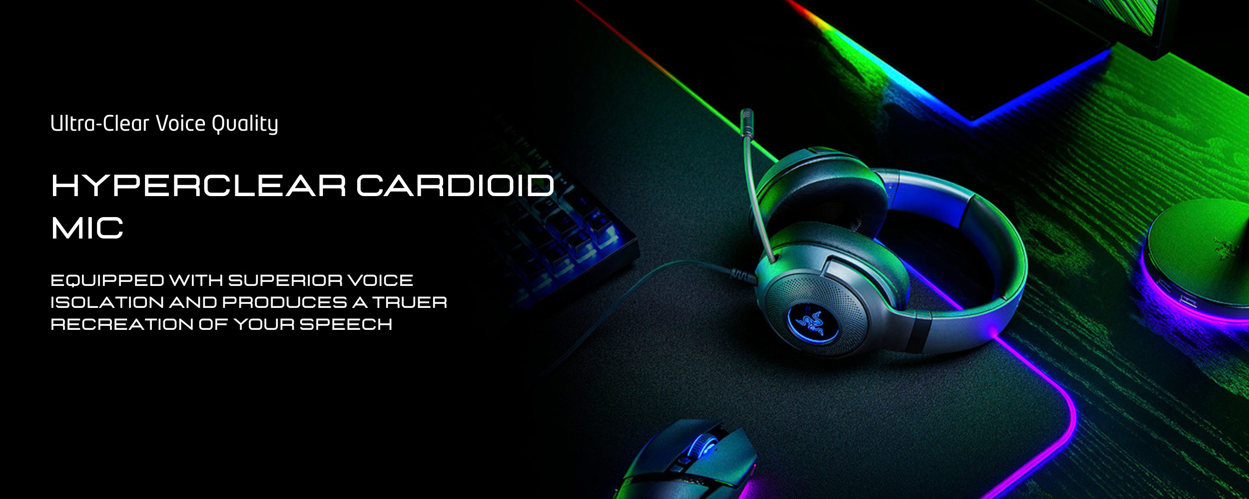 razer - 2026-01-02T115343.890.png