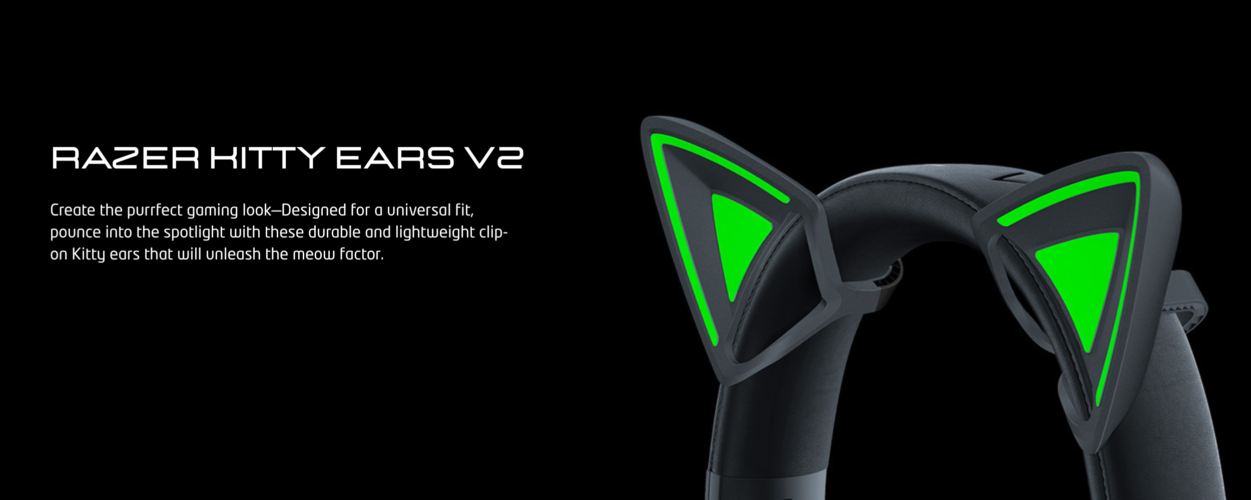 razer - 2026-01-02T122202.121.png