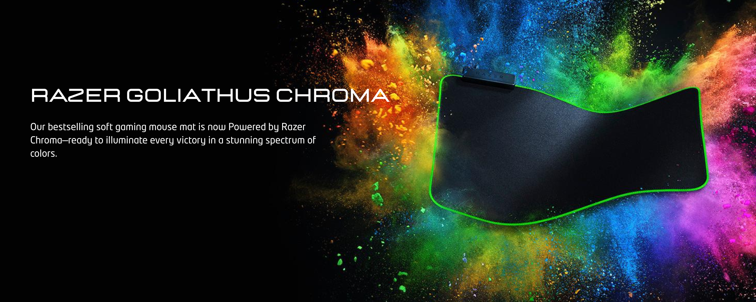 razer - 2026-01-02T122314.512.png