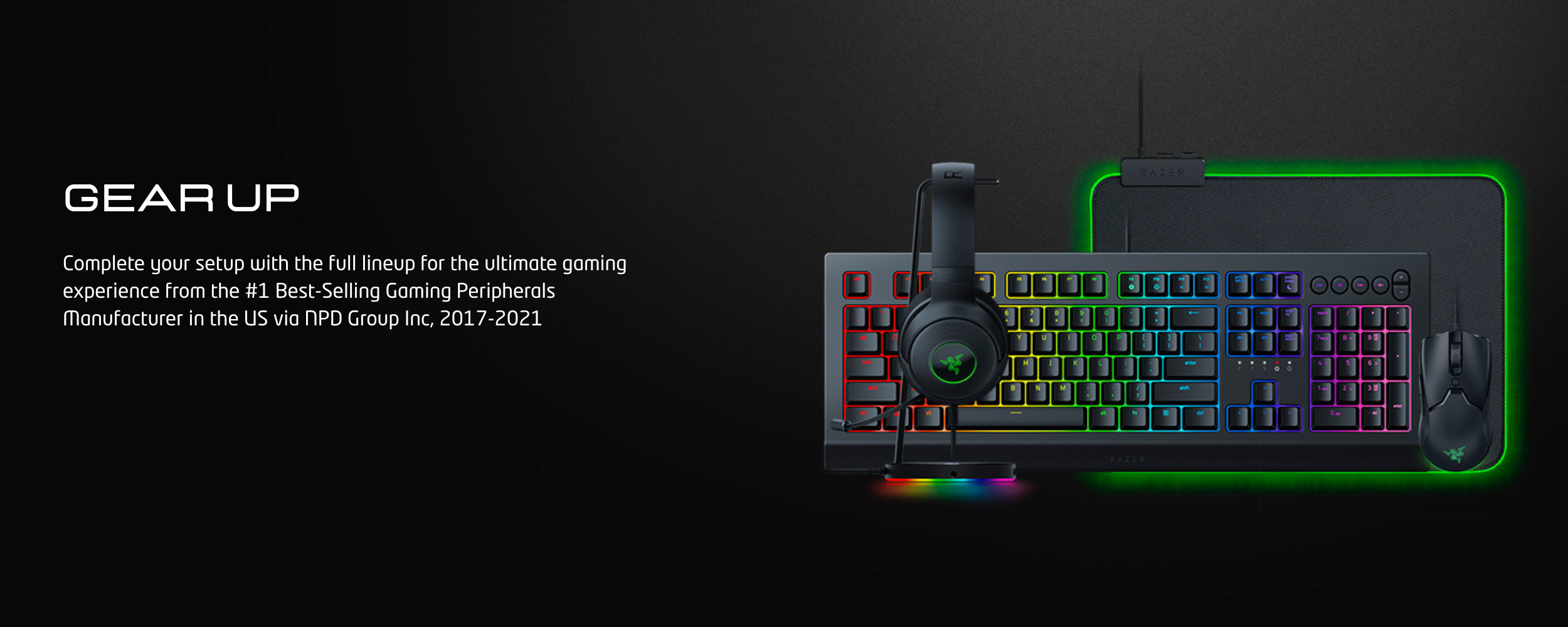razer - 2026-01-02T122048.866.png