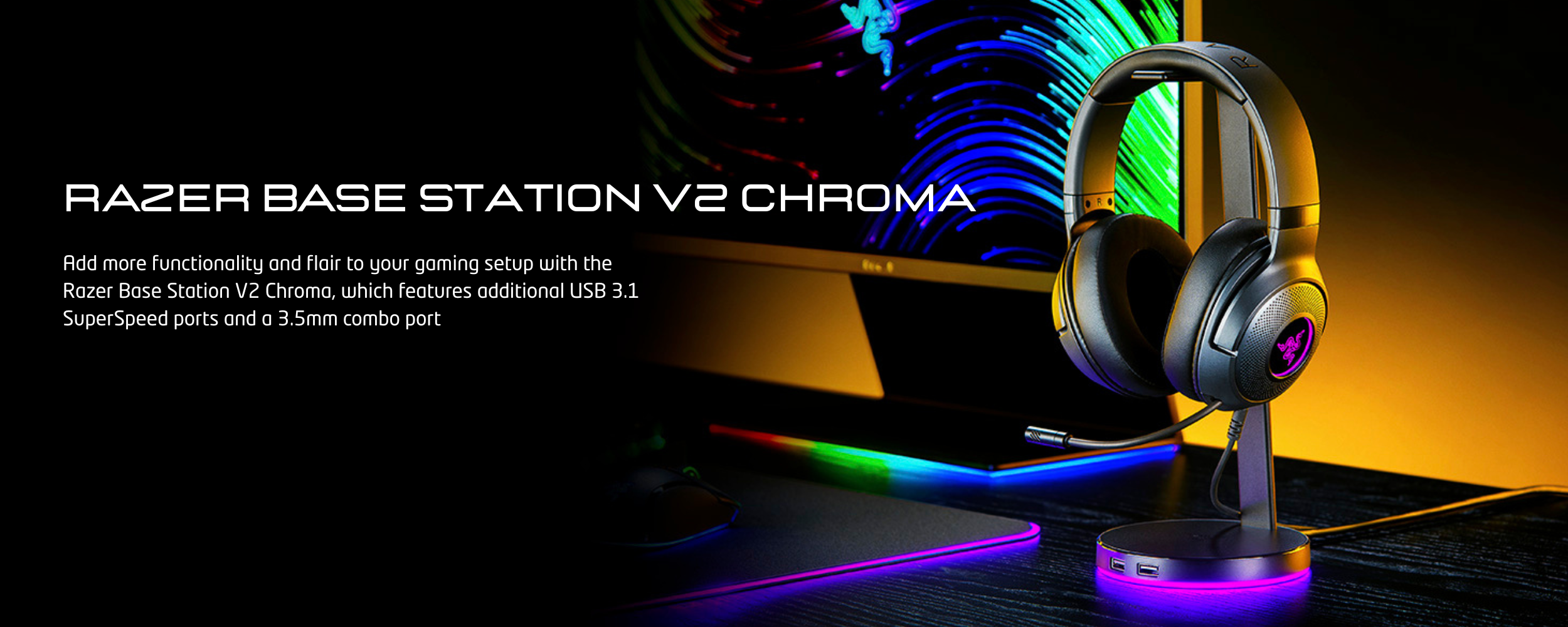 razer - 2026-01-02T121932.710.png