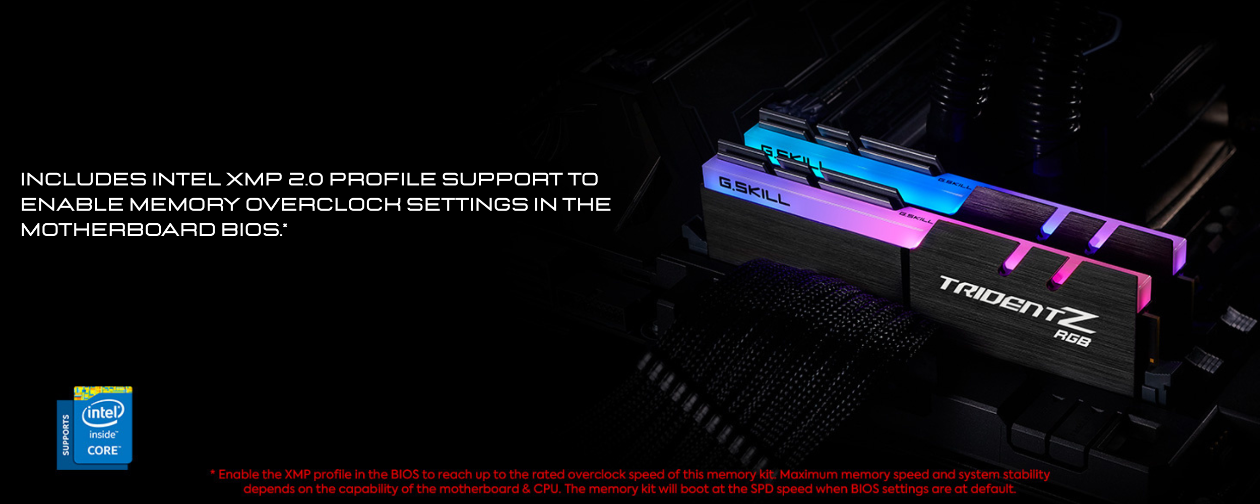 razer - 2026-01-02T140809.620.png