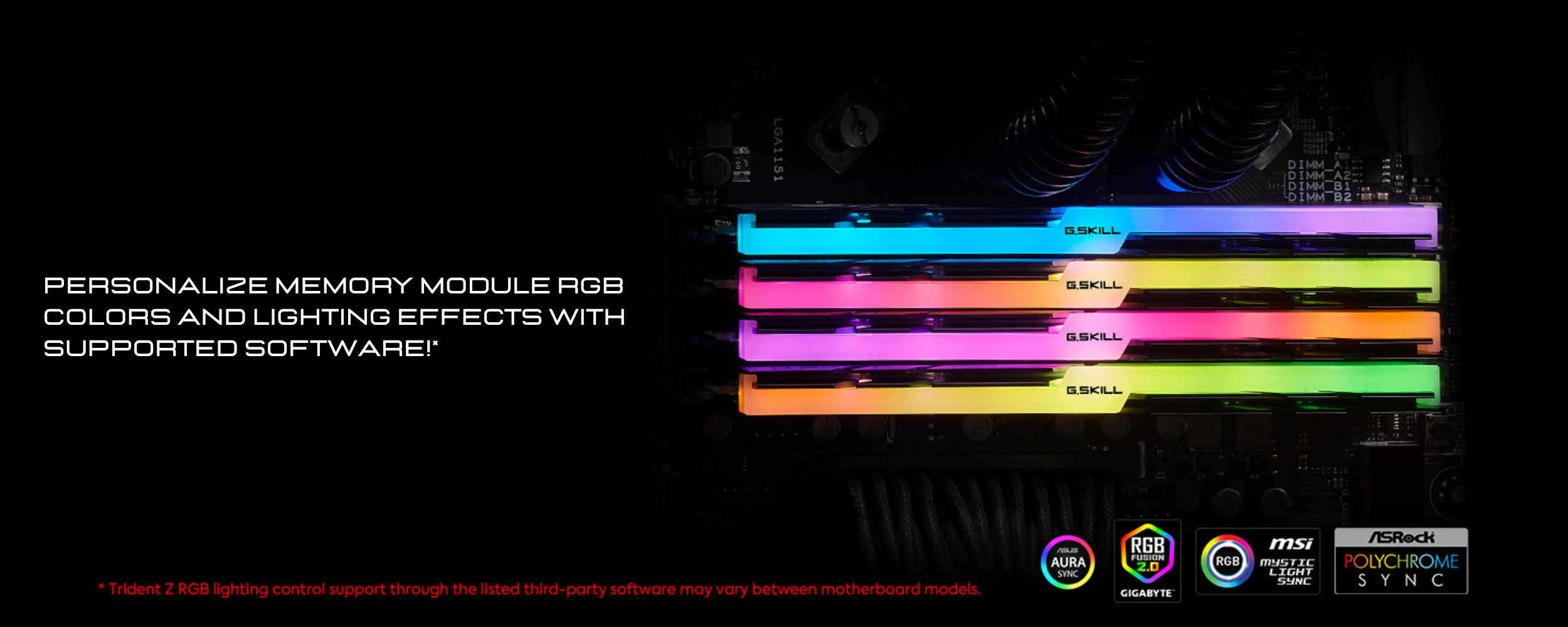 razer - 2026-01-02T141016.030.png