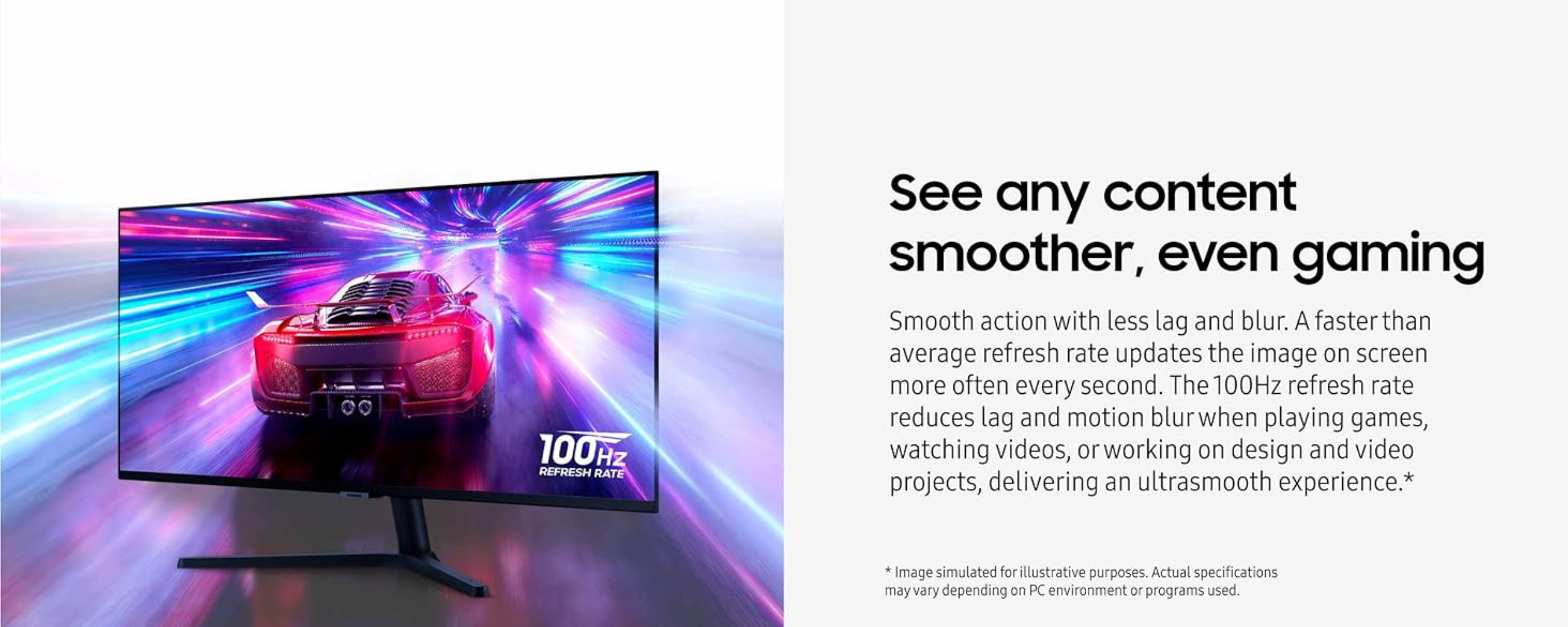 razer - 2026-01-02T163252.695.png