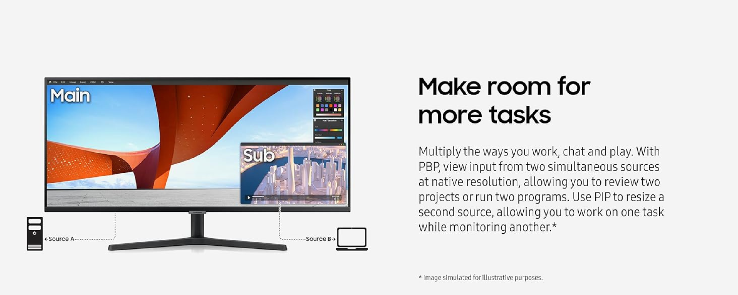 razer - 2026-01-02T163550.282.png