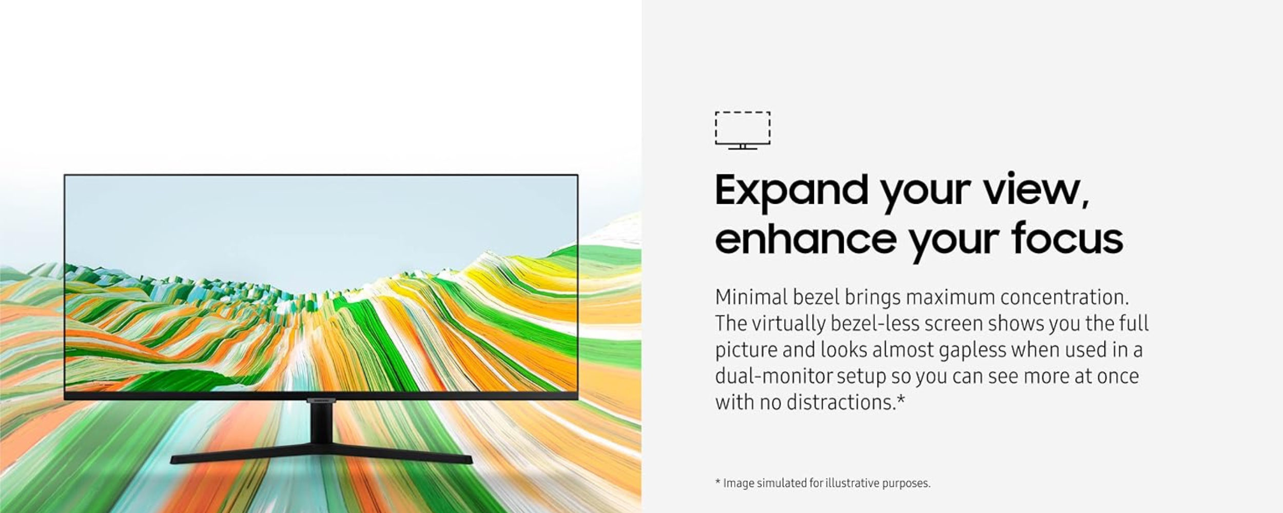 razer - 2026-01-02T163708.024.png