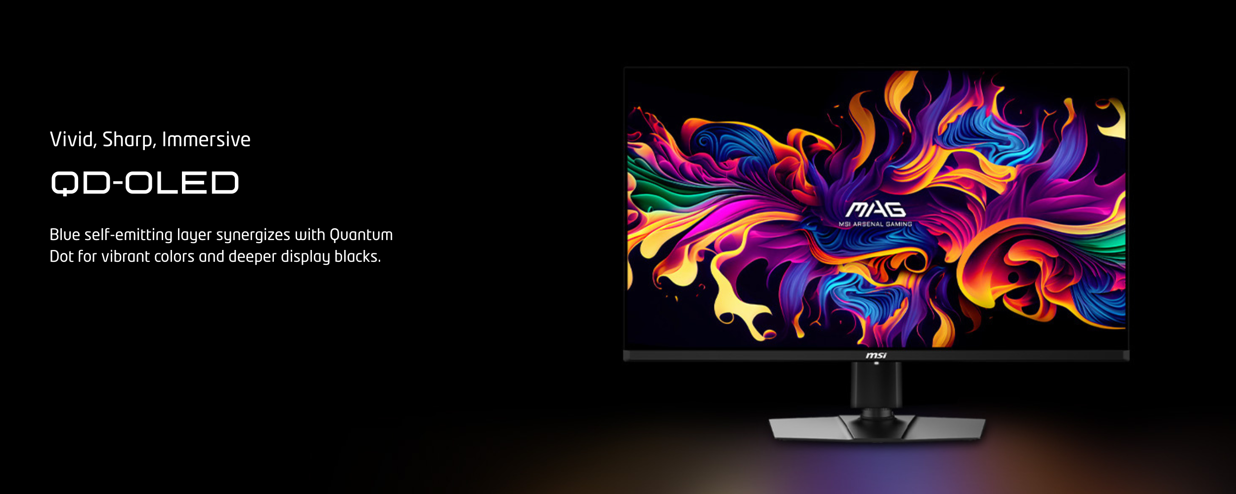 razer - 2026-01-02T203650.609.png