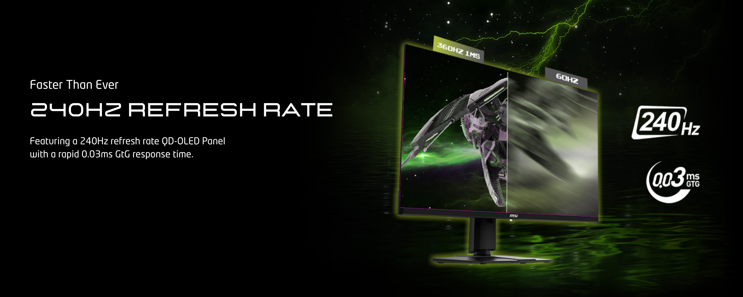 razer - 2026-01-02T203904.400.png