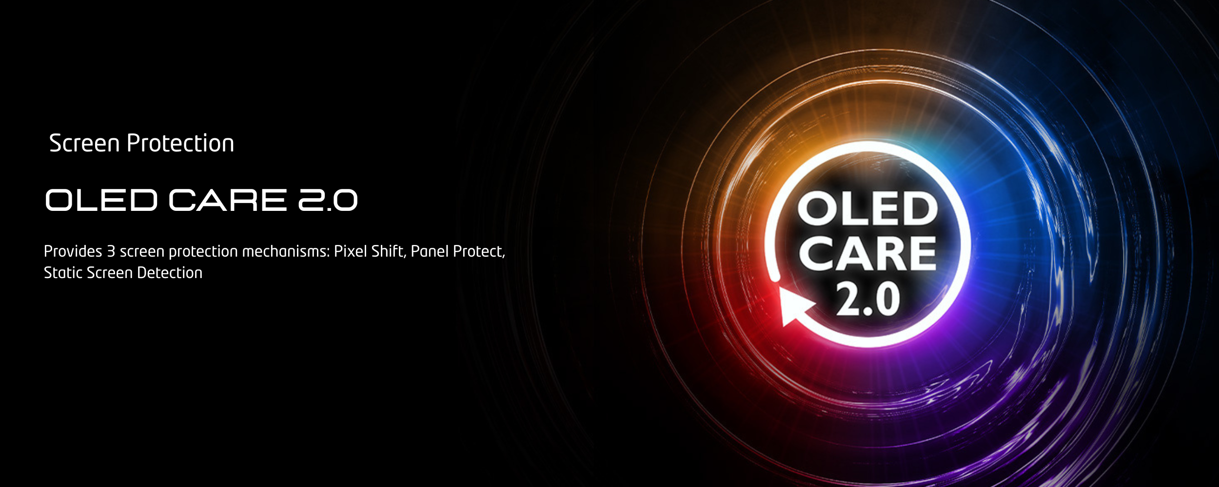 razer - 2026-01-02T204651.315.png