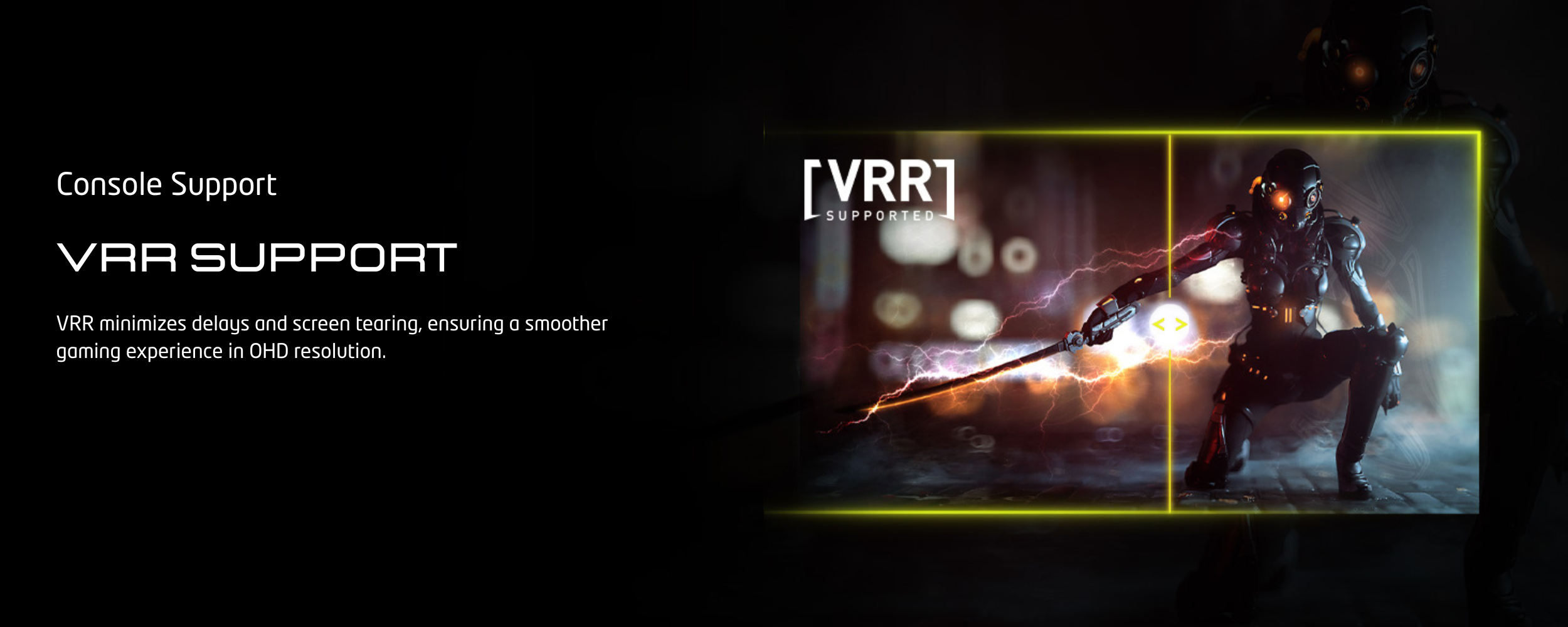 razer - 2026-01-02T204842.978.png