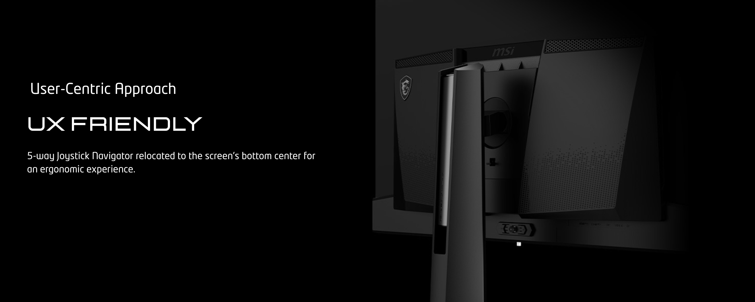 razer - 2026-01-02T205010.816.png