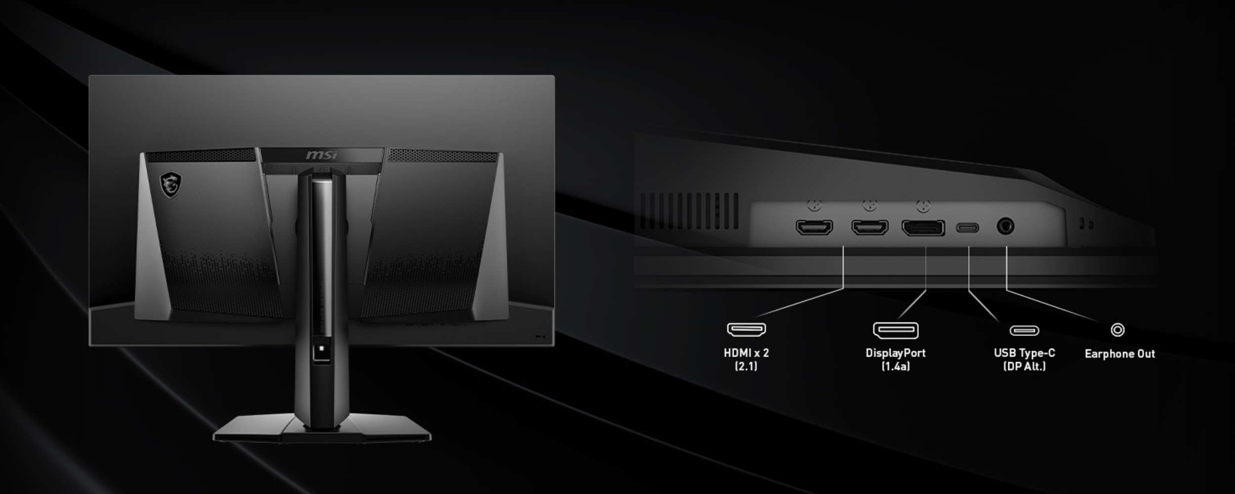 razer - 2026-01-02T205157.392.png