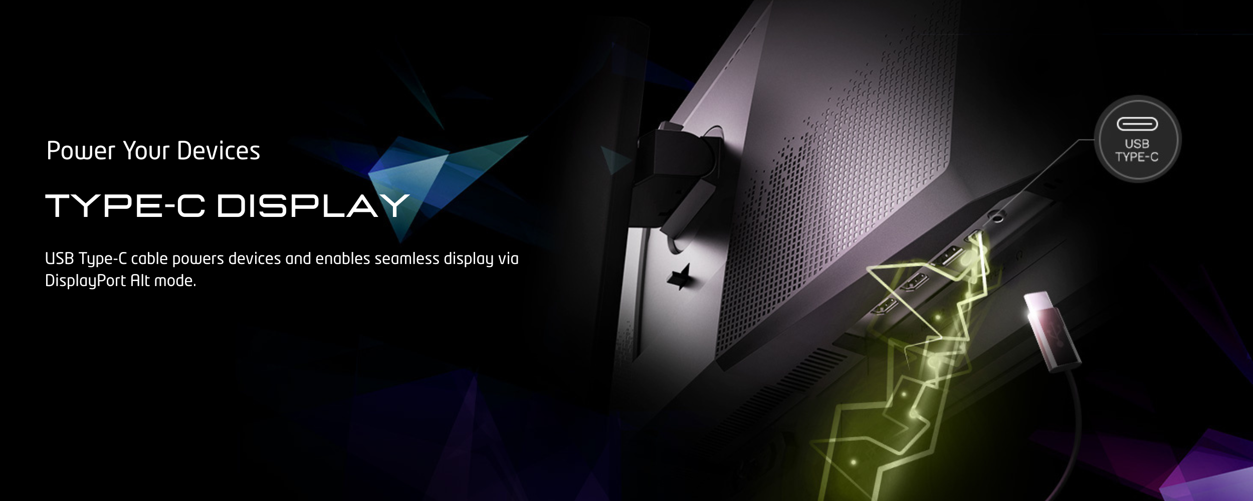 razer - 2026-01-02T205552.224.png