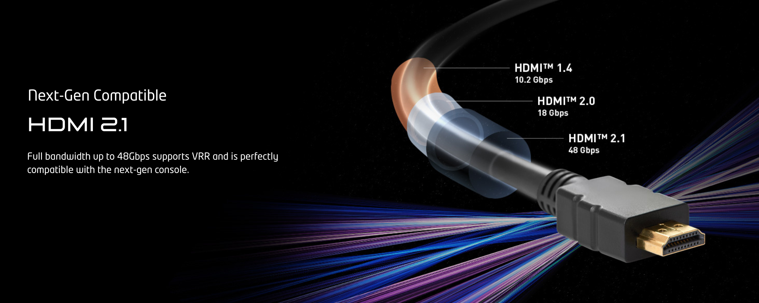 razer - 2026-01-02T205738.340.png