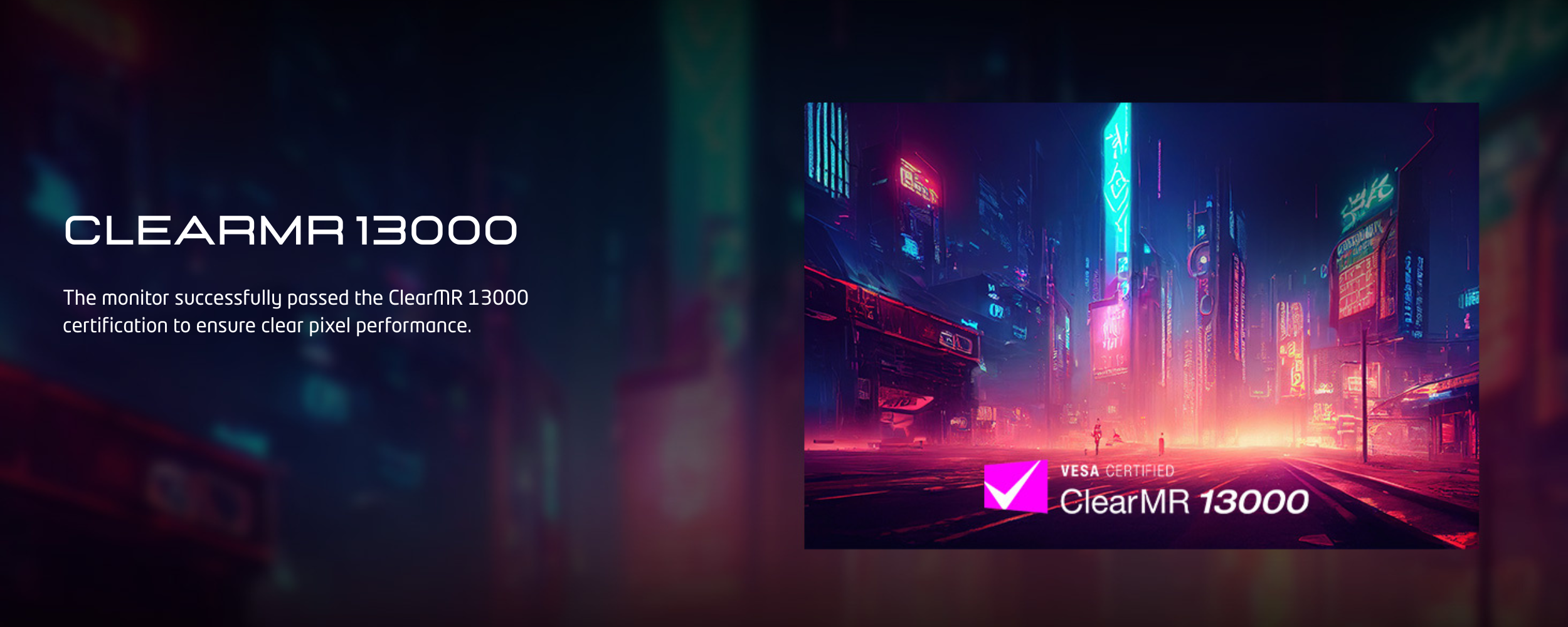 razer - 2026-01-03T110238.536.png