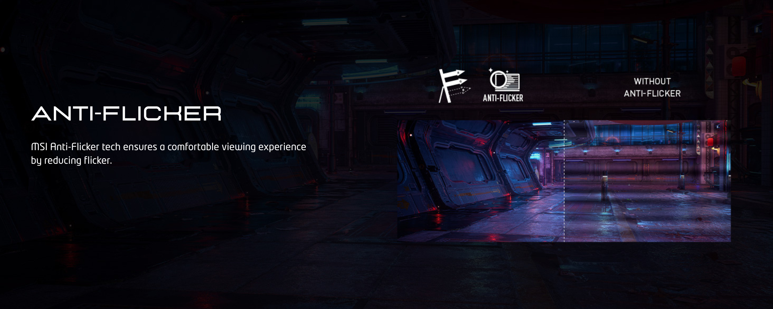 razer - 2026-01-03T110508.555.png